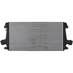 Order Intercooler by SPECTRA PREMIUM INDUSTRIES - 4401-1211 For Your Vehicle