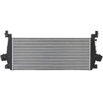 Order Intercooler by SPECTRA PREMIUM INDUSTRIES - 4401-1212 For Your Vehicle