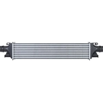 Order SPECTRA PREMIUM INDUSTRIES - 4401-1215 - Intercooler For Your Vehicle
