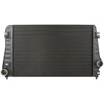 Order Intercooler by SPECTRA PREMIUM INDUSTRIES - 4401-1216 For Your Vehicle