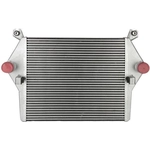 Order Intercooler by SPECTRA PREMIUM INDUSTRIES - 4401-1302 For Your Vehicle