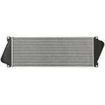 Order Intercooler by SPECTRA PREMIUM INDUSTRIES - 4401-1303 For Your Vehicle