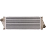 Order Intercooler by SPECTRA PREMIUM INDUSTRIES - 4401-1307 For Your Vehicle