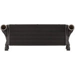 Order SPECTRA PREMIUM INDUSTRIES - 4401-1308 - Intercooler For Your Vehicle