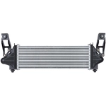 Order Intercooler by SPECTRA PREMIUM INDUSTRIES - 4401-1309 For Your Vehicle