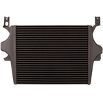 Order SPECTRA PREMIUM INDUSTRIES - 4401-1513 - Intercooler For Your Vehicle