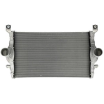 Order Intercooler by SPECTRA PREMIUM INDUSTRIES - 4401-1514 For Your Vehicle