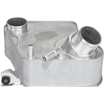 Order Intercooler by SPECTRA PREMIUM INDUSTRIES - 4401-1520 For Your Vehicle