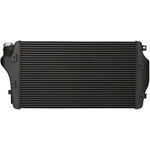 Order Intercooler by SPECTRA PREMIUM INDUSTRIES - 4401-1521 For Your Vehicle