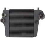 Order Intercooler by SPECTRA PREMIUM INDUSTRIES - 4401-1524 For Your Vehicle