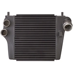 Order Intercooler by SPECTRA PREMIUM INDUSTRIES - 4401-1524 For Your Vehicle