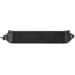 Order Intercooler by SPECTRA PREMIUM INDUSTRIES - 4401-1529 For Your Vehicle