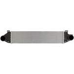 Order Intercooler by SPECTRA PREMIUM INDUSTRIES - 4401-1533 For Your Vehicle