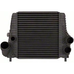 Order Intercooler by SPECTRA PREMIUM INDUSTRIES - 4401-1534 For Your Vehicle