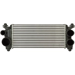 Order SPECTRA PREMIUM INDUSTRIES - 4401-1535 - Intercooler For Your Vehicle