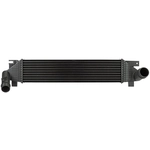 Order SPECTRA PREMIUM INDUSTRIES - 4401-1536 - Intercooler For Your Vehicle