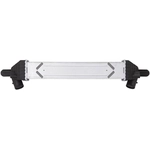 Order Intercooler by SPECTRA PREMIUM INDUSTRIES - 4401-1600 For Your Vehicle