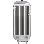 Order Intercooler by SPECTRA PREMIUM INDUSTRIES - 4401-1602 For Your Vehicle