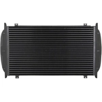Order Intercooler by SPECTRA PREMIUM INDUSTRIES - 4401-1701 For Your Vehicle