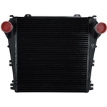 Order Intercooler by SPECTRA PREMIUM INDUSTRIES - 4401-1714 For Your Vehicle