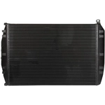 Order Intercooler by SPECTRA PREMIUM INDUSTRIES - 4401-1715 For Your Vehicle
