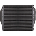 Order Intercooler by SPECTRA PREMIUM INDUSTRIES - 4401-1719 For Your Vehicle