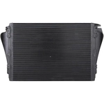 Order Intercooler by SPECTRA PREMIUM INDUSTRIES - 4401-1720 For Your Vehicle