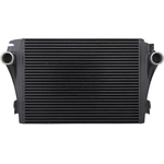 Order SPECTRA PREMIUM INDUSTRIES - 4401-1720 - Intercooler For Your Vehicle