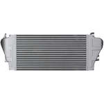 Order Intercooler by SPECTRA PREMIUM INDUSTRIES - 4401-1721 For Your Vehicle