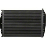 Order Intercooler by SPECTRA PREMIUM INDUSTRIES - 4401-1722 For Your Vehicle