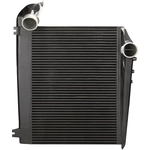 Order Intercooler by SPECTRA PREMIUM INDUSTRIES - 4401-1723 For Your Vehicle