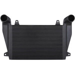 Order Intercooler by SPECTRA PREMIUM INDUSTRIES - 4401-1725 For Your Vehicle