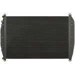 Order Intercooler by SPECTRA PREMIUM INDUSTRIES - 4401-1726 For Your Vehicle