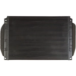 Order Intercooler by SPECTRA PREMIUM INDUSTRIES - 4401-1727 For Your Vehicle