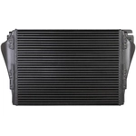 Order Intercooler by SPECTRA PREMIUM INDUSTRIES - 4401-1729 For Your Vehicle