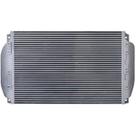 Order Intercooler by SPECTRA PREMIUM INDUSTRIES - 4401-1730 For Your Vehicle