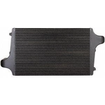 Order Intercooler by SPECTRA PREMIUM INDUSTRIES - 4401-1732 For Your Vehicle