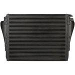 Order Intercooler by SPECTRA PREMIUM INDUSTRIES - 4401-1734 For Your Vehicle