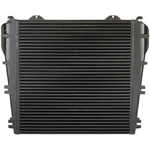 Order Intercooler by SPECTRA PREMIUM INDUSTRIES - 4401-1738 For Your Vehicle