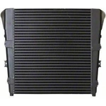 Order Intercooler by SPECTRA PREMIUM INDUSTRIES - 4401-1739 For Your Vehicle