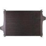 Order Intercooler by SPECTRA PREMIUM INDUSTRIES - 4401-1741 For Your Vehicle
