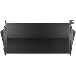 Order Intercooler by SPECTRA PREMIUM INDUSTRIES - 4401-1746 For Your Vehicle