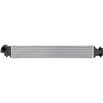 Order SPECTRA PREMIUM INDUSTRIES - 4401-1802 - Intercooler For Your Vehicle