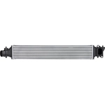 Order Intercooler by SPECTRA PREMIUM INDUSTRIES - 4401-1803 For Your Vehicle