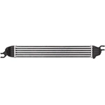 Order Intercooler by SPECTRA PREMIUM INDUSTRIES - 4401-1901 For Your Vehicle