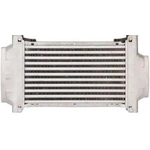 Order Intercooler by SPECTRA PREMIUM INDUSTRIES - 4401-1907 For Your Vehicle