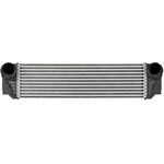 Order Intercooler by SPECTRA PREMIUM INDUSTRIES - 4401-1909 For Your Vehicle