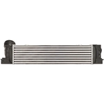 Order Intercooler by SPECTRA PREMIUM INDUSTRIES - 4401-1910 For Your Vehicle