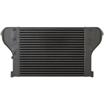 Order Intercooler by SPECTRA PREMIUM INDUSTRIES - 4401-2001 For Your Vehicle