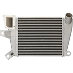 Order Intercooler by SPECTRA PREMIUM INDUSTRIES - 4401-2101 For Your Vehicle